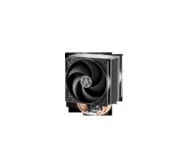ARCTIC KĂĽhler Freezer 36 SI | 539364 | 4895265000522 | WLONONWCRRNIA