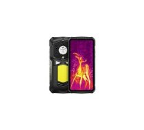 Ulefone Armor 29 Pro Thermal 5G 16/ 512Gb Black | 7984308 | 6975326668217 | WLONONWCRSRB1