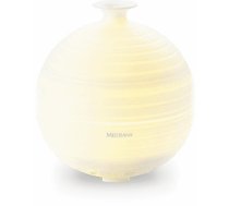 Medisana Aroma Diffuser AD 620 | 60082 | 4015588600821 | ZIUMENUDA0002