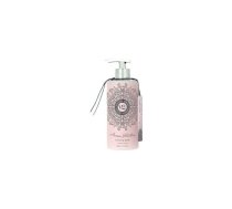 Vivian Gray Aroma Selection Lotus & Rose Cream Soap (Woman, 400ml) | | 4250120720104
