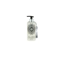 Vivian Gray Aroma Selection White Tea & Magnolia Cream Soap (Woman, 400ml) | | 4250120720159