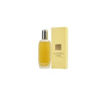 Clinique Aromatics Elixir EDP (Woman, 45ml) | | 0020714001940