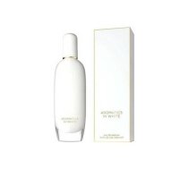 Clinique Aromatics In White EDP (Woman, 100ml) | | 0020714711740