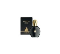 Lanvin Arpége EDP Tester (Woman, 100ml) | | 3386461515640