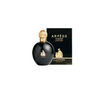 Lanvin Arpége EDP (Woman, 100ml) | | 3386461515619