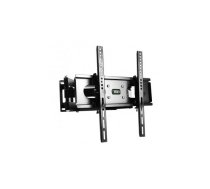 ART Bracket for LCD TV / LED 23-60 "50KG AR-51 control the vertical and horizontal | AR-51 | 5902115404269 | TVAARRUCH0007