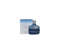 John Varvatos Artisan Blu EDT (Man, 75ml) | | 0719346629393