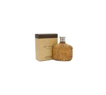 John Varvatos Artisan EDT (Man, 75ml) | | 0873824001191