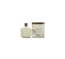 John Varvatos Artisan Pure EDT (Man, 125ml) | | 0719346646550