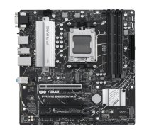 ASUS PRIME B650M-A II-CSM AMD B650 Socket AM5 micro ATX | 90MB1EH0-M0EAYC | 4711387025543 | WLONONWCREDAS