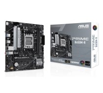 ASUS PRIME B650M-R AMD B650 Socket AM5 micro ATX | 1754370 | 4711387429761 | WLONONWCRAOM9