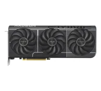 ASUS Prime Radeon RX 9060 XT O16G AMD 16 GB GDDR6 | 90YV0LF1-M0NA00 | 4711387994214 | WLONONWCRMU23
