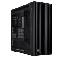 ASUS PC case ProArt PA602 E-ATX | 90DC00J0-B09000 | 4711387338490 | OBUASUOBU0029