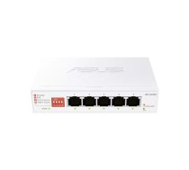 ASUS QG-U1050 | QG-U1050 | 4711387868522 | KMASURXWX000083