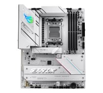 ASUS ROG STRIX B850-A GAMING WIFI AMD B850 Socket AM5 ATX | 90MB1J50-M0EAY0 | 4711387772676 | WLONONWCRGTW5