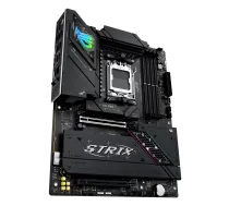 ASUS ROG STRIX B850-F GAMING WIFI AMD B850 Socket AM5 ATX | 90MB1J70-M0EAY0 | 4711387771013 | WLONONWCRGTZC