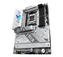 ASUS Motherboard ROG STRIX X870-A GAMING WIFI AM5 4DDR5 HDMI/USB | ROG STRIX X870-A GAMING WIFI | 4711387737859 | KBASUAA8X870A04
