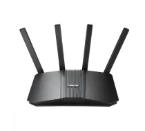 ASUS RT-BE82U | RT-BE82U | 4711387627655 | KILASUROU0095