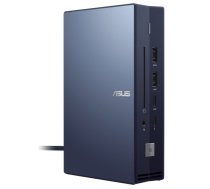 ASUS SimPRO Dock 2 | 90NX0460-P00030 | 4711081199670 | WLONONWCRCH70