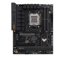 ASUS TUF GAMING B650-PLUS AMD B650 Socket AM5 ATX | 90MB1BY0-M0EAY0 | 4711081912767 | WLONONWCRAJK1