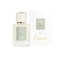 CHLOE Atelier des Fleurs Iris EDP (Unisex, 50ml) | | 3616301785569