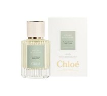 CHLOE Atelier des Fleurs Narcissus Poeticus EDP (Woman, 50ml) | | 3616301785576
