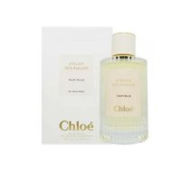 CHLOE Atelier des Fleurs Papyrus EDP (Unisex, 150ml) | | 3614229393064