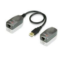 ATEN USB 2.0 Cat 5 Extender up to 60m UCE260-A7-G | UCE260-A7-G | 4719264642647 | AKATNPUUCE260A7