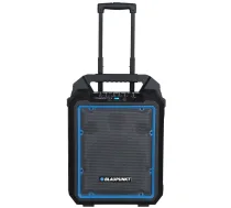 Blaupunkt Audio system MB10 Karaoke | Blaupunkt MB10 | 5901750501913 | MULBLAGLO0009
