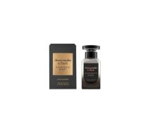 Abercrombie & Fitch Authentic Night Man EDT (Man, 100ml) | | 0085715005298
