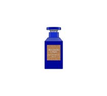 Abercrombie & Fitch Authentic Self Man EDT (Man, 100ml) | 0085715168108