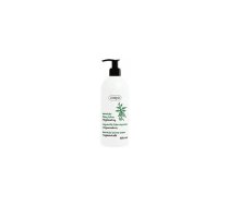 Ziaja Avocado Body Lotion (Woman, 400ml) | | 5901887025337