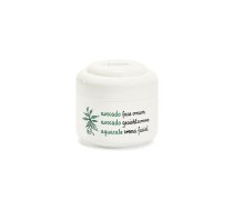 Ziaja Avocado Face Cream (Woman, 50ml) | | 5901887035206