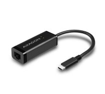AXAGON ADE-SRC, USB-C 3 .2 Gen 1 adapter | ADE-SRC | 8595247903785 | AMAXNKPADESRC01