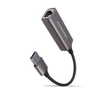 AXAGON ADE-TR, USB-A 3. 2 Gen 1 adapter | ADE-TR | 8595247905567 | AMAXNKPADETR001