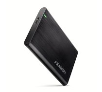 AXAGON EE25-A6M USB 3.2 GEN 1 SATA 6G 2.5inch | EE25-A6M | 8595247906519 | AIAXNOEE25A6M01