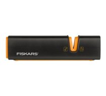Fiskars Axe and knife grinder Xsharp 1000601 | 1000601 | 6411501207401 | QRFISAR10006010