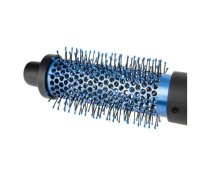 Babyliss hair dryer and curling iron BAB2620E | BAB2620E | 3030053026204 | AGDBBLSLO0048