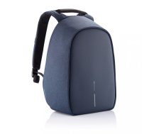 XD DESIGN Backpack BOBBY HERO SMALL NAVY | P705.705 | 8714612115497 | BAGXDDPLE0021