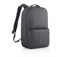 XD DESIGN Backpack FLEX GYM BAG BLACK | P705.801 | 8714612120835 | BAGXDDPLE0032