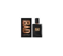 Diesel Bad EDT (Man, 100ml) | | 3614273356053