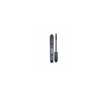 Benefit Bad Gal BANG! Mascara 8,5 g (Intense Pitch Black, Woman) | | 0602004132208 | #000000