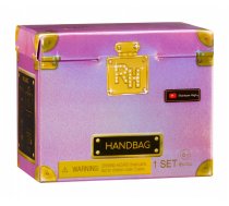 Mga Bag Rainbow High Accessories Studio Series 1 Asortyment | 586067 | 035051586067 | WLMGAI0UCI32616