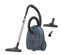 Electrolux Bagged vacuum cleaner - 600 series, model EB61C2DBP | EB61C2DBP | 7332543822959 | HDELEOWEB61C2DB