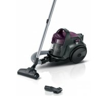 Bosch Bagless vacuum cleaner BGC05AAA | BGC05AAA1 | 4242005076338 | HDBOSOBBGC05AAA