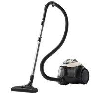 Electrolux Bagless vacuum cleaner Line 600 EL61H4SW | EL61H4SW | 7332543774920 | HDELEOBEL61H4SW