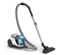 Philips Bagless vacuum cleaner Series 2000 XB2122/09 | XB2122/09 | 8710103925279 | WLONONWCRAYK9