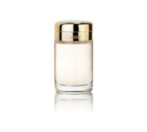 Cartier Baiser Vole EDP Tester (Woman, 100ml) | 3432240026873