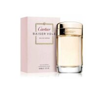 Cartier Baiser Vole EDP (Woman, 100ml) | | 3432240026750
