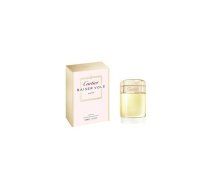 Cartier Baiser Vole Parfum (Woman, 100ml) | | 3432240505897